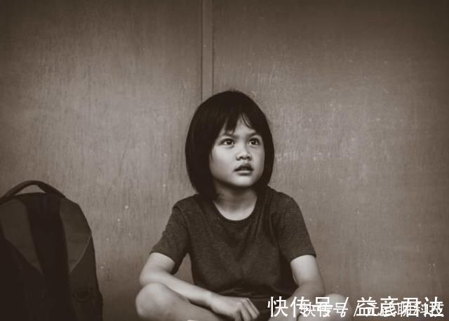 舅舅|“妈妈,我恨你!”单亲家庭不可怕,可怕的是有这样一个妈妈