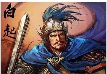 绳池之会|战国的赵人：从始至终是不是有点“作”？网友：这叫刚烈！