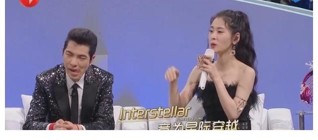 我们的歌3：齐秦又退赛，萧敬腾火线救场，张碧晨终于可以飙高音