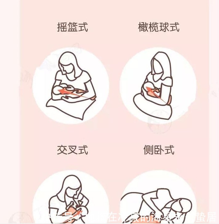 囟门|儿科医生提醒护理新生儿前3个月,爸爸妈妈最容易犯的五个错误