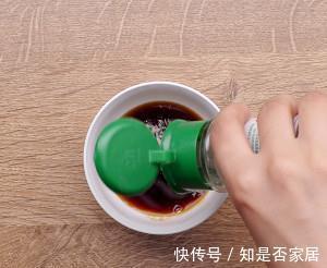 家常肥牛菜谱,葱爆肥牛,简单美味下饭,吃不够,动手试试吧