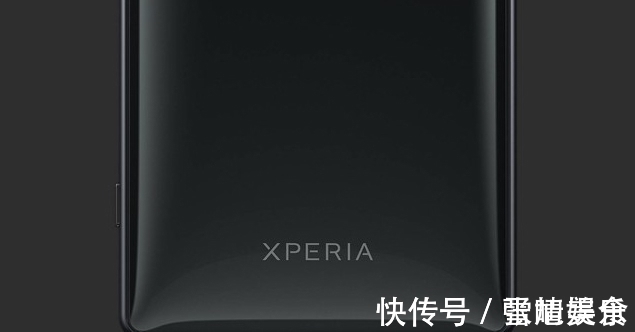 智能手机|索尼手机做了这四件事情，或将让最后的粉丝失去希望！
