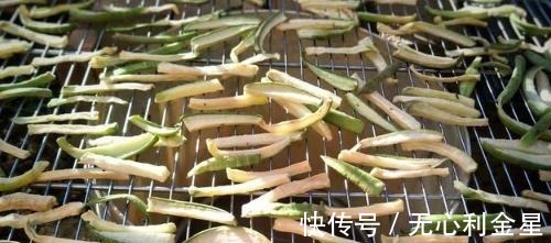 这种菜的维生素是梨的8倍，却只要6毛一斤，特别适合冬天吃！