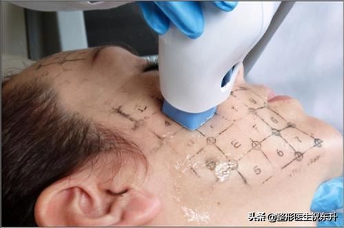 不懂“热玛吉”的人,千万别急着“入坑”