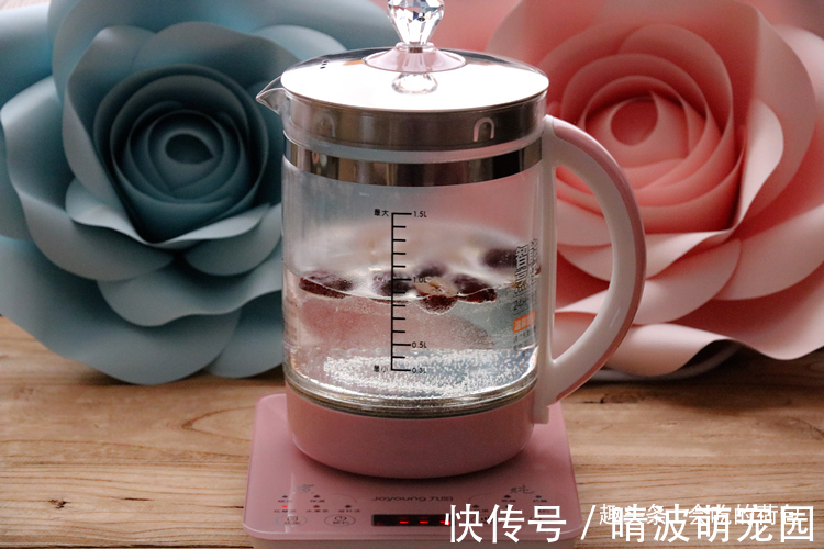 红枣|外行吃人参,内行吃黄芪,黄芪水好处多,但三类人不能喝,别不懂