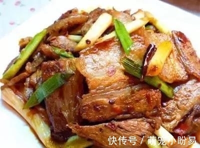 水淀粉|舌尖最受欢迎的10大下饭菜