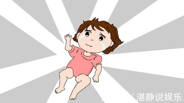 情绪|父母情绪平和,是对孩子最好的教育,这样家庭长大的孩子未来可期