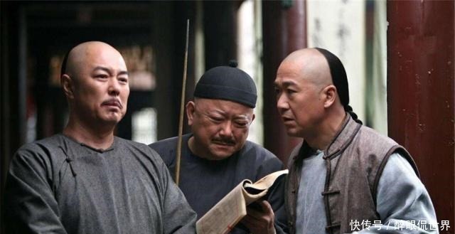 鬼谷子生活不顺时,请谨记这三句话,让自己走出逆境