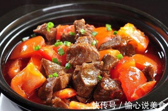 十道经典下饭菜，每一道都是极品，100年都吃不腻！