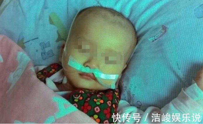 李女士|52岁女子艰难产子,2年后母女俩却双双患癌,网友不值得同情