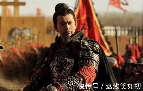 对此书!秦始皇陵墓中,藏一本名叫《冤经》的奇书,其内容令人耳目一新!