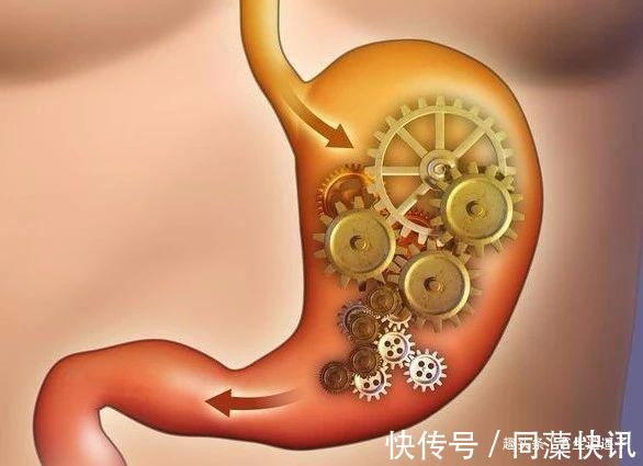 35个冷知识教科书上不会出现，但却真实存在于世界各地