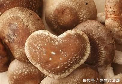 降血脂|血脂高了不用慌,多吃这几种食物,清理血管垃圾,血脂乖乖降