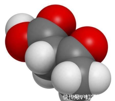 高血糖|得了糖尿病要注意,且糖尿病容易引起的并发症绝不能粗心大意!