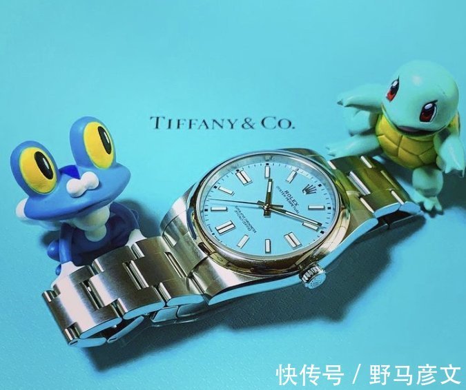 蚝式恒动|只差三四千!劳力士蚝式恒动和探险家一代,怎么选