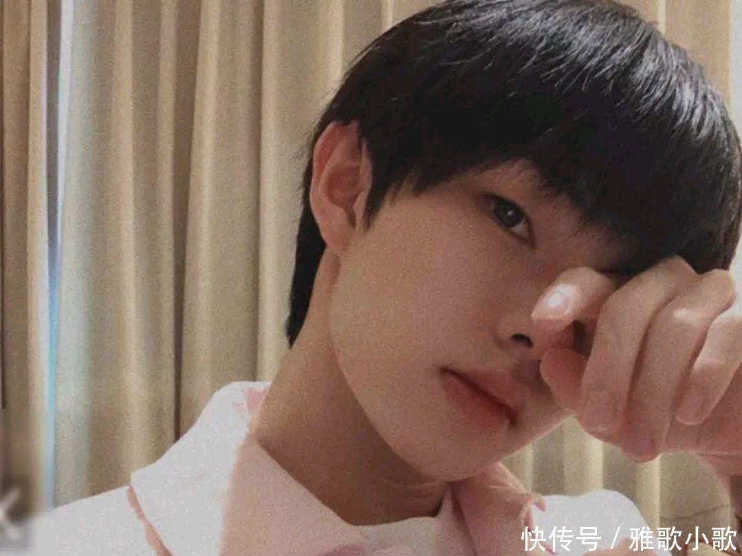 《青春有你2》结束，很多人表示自己吐了，质疑《青春有你3》回归