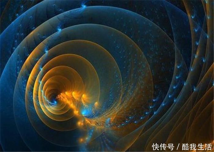 宇宙之外是什么科学家给出3种不同的答案