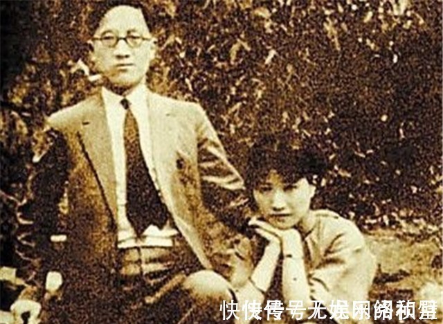 徐志摩#徐志摩逝世一年后,林徽因满怀悲痛写下首凄美之作,开篇美到结尾