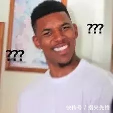 剑桥|剑桥“水怪”!揍人打狗未逢敌手?这么嚣张居然是女王给ta撑腰