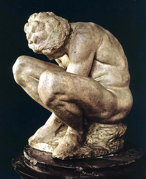 装饰#冬宫博物馆的建筑装饰精美,令人目不暇接