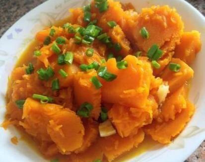 清淡好吃的10道菜，出锅挺快很下饭，这下下班晚也不担心没饭吃了