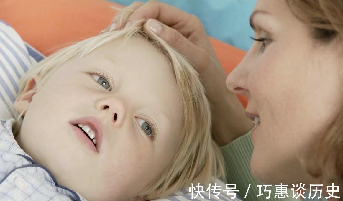 宝妈|立秋之后,要想宝宝生病少,有几件事情妈妈务必要做好