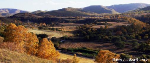 历史|历史上的噶尔丹是一位怎样的人，康熙为什么要御驾亲征好几次！