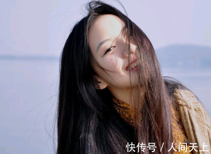 阿司匹林|十个坑人的“养生常识”,越养越病!别再盲目相信了