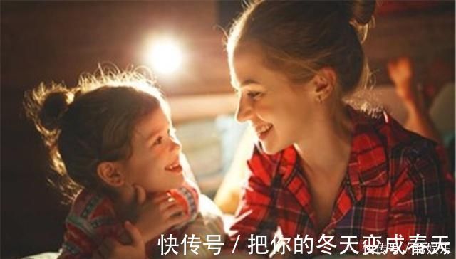 睡眠时间|如果出现这几种情况，不要强制孩子在中午睡觉