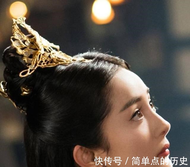 唐奕!《极品家丁》还是败了,猫腻笔下这本书以740万人气横扫一片!