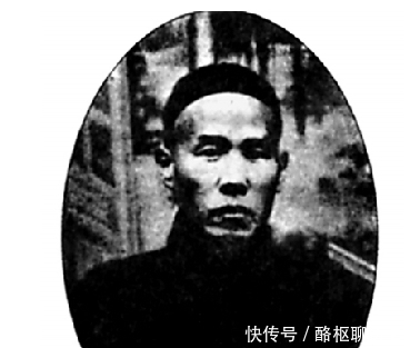 生病|捐了“半个故宫”的张伯驹,晚年生病想换病房,却被告知不够级别