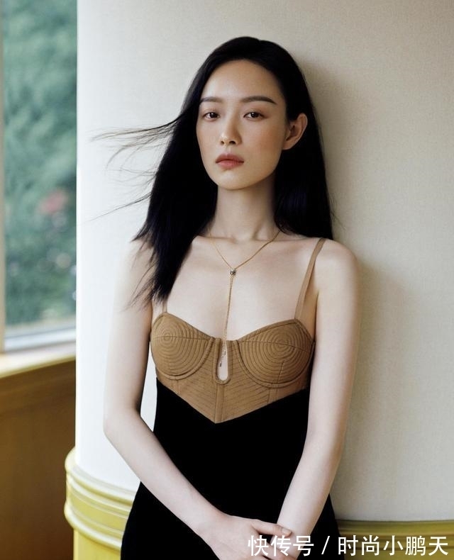 年龄段 若你才四十岁,这3种“老阿姨发型”建议别留,难看显老还特土