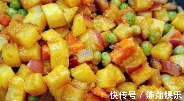 胡萝卜|孩子要常吃的护眼菜,促进宝宝大脑发育,保护孩子视力远离近视