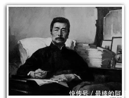 语录#尼采精华语录摘选:我们必须从尊敬一事无成的自己开始