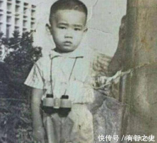 tvb|5年拍砸6部电影,陈小春的“窘迫”,折射出多少香港明星的无奈?