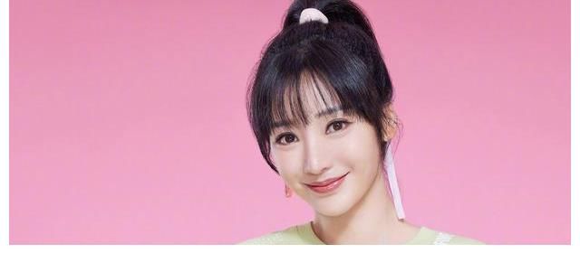 芒果發(fā)布會官宣《浪姐3》，但陣容豪華的網(wǎng)傳名單，可信度并不高