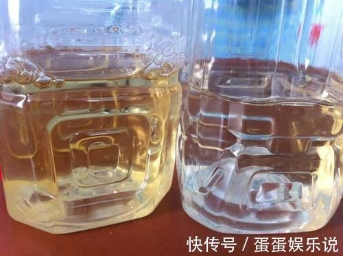 睡眠时间|糖尿病,会出现“1降1白3多”的提示,做好3件事,血糖慢慢降