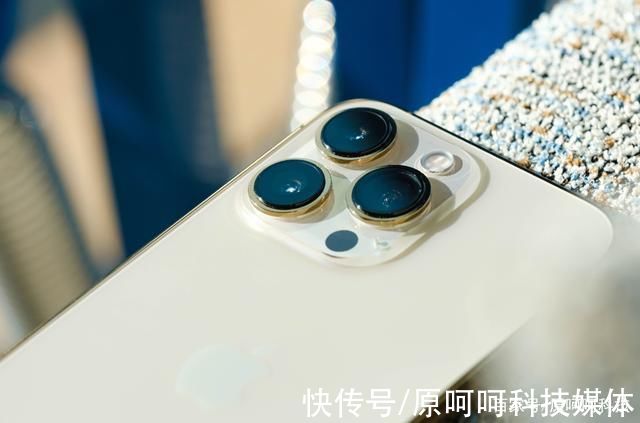 手机|围观!2022即将推出的3款巅峰手机:iPhone 14等顶级手机震撼来袭