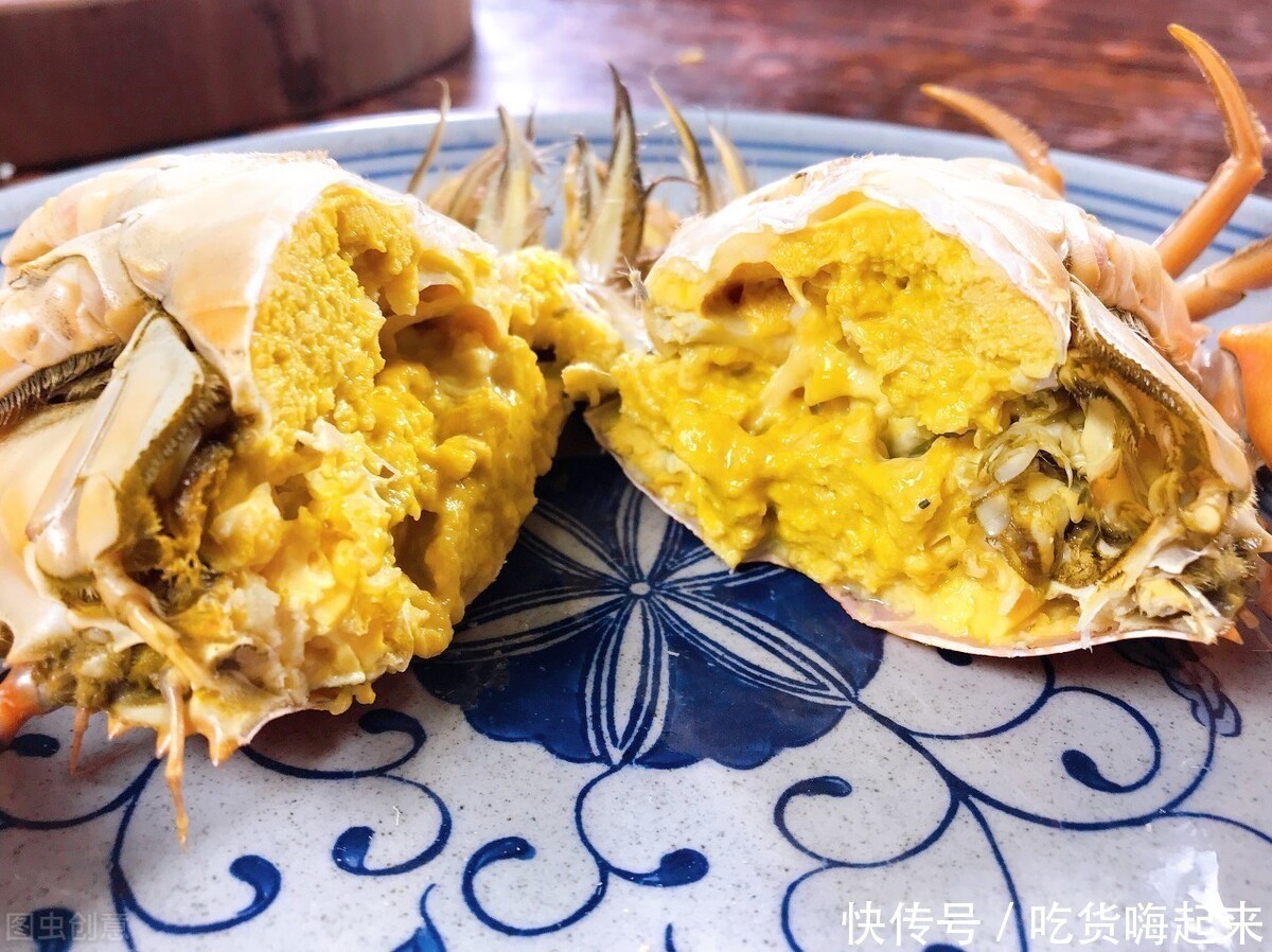 长江刀鱼|我国“高级”的5种食材,长江刀鱼不算什么,最后那头猪就厉害了