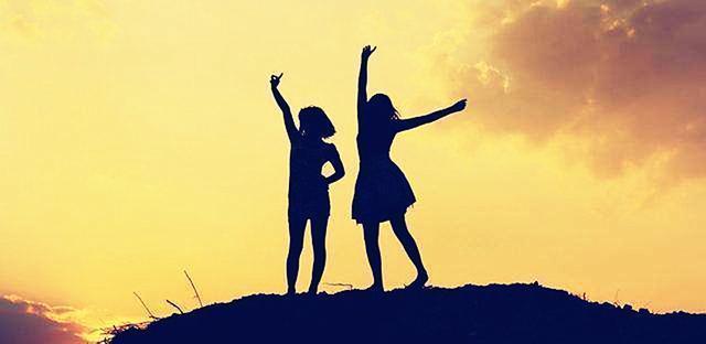 胯下之辱|还在喝韩信忍胯下之辱的鸡汤停下吧,别再误解了~