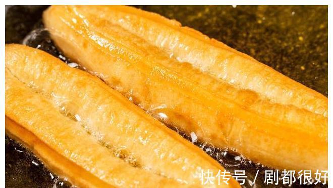 早餐|小学生早餐不用愁，跟我一起做，一周7天不重样，孩子爱吃不挑食