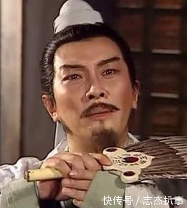 刘备|三国最失败军师，关羽刘备都是因他辅佐而亡，最后自己也惨死！