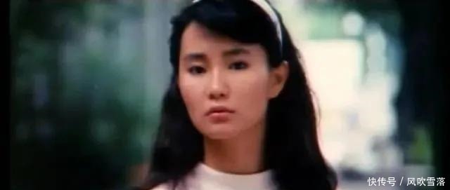 华语乐坛经典歌词100句原来人生,只有三件事值得说(上)