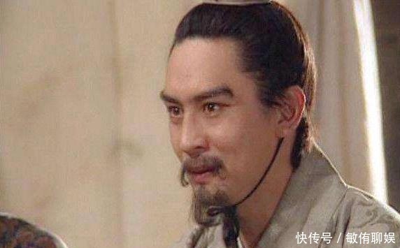 上策|三国谋略有3类,鲁肃榻上策、周瑜二分说和诸葛亮隆中对同属一类