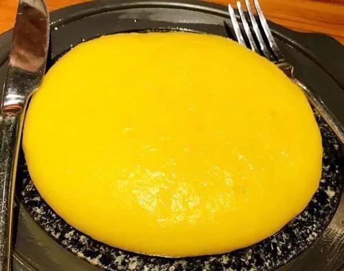  厨师|一道让外国厨师破口“大骂”的中国菜，每做1次，就得损失1个锅