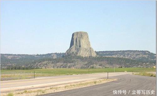 许许多多|世界上最难爬的山,仅264米高,却不到百人能登顶,名字世人皆知
