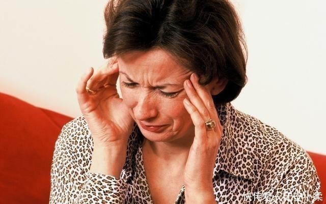 樱桃|藏在身边的“助眠王”,不是桂圆,饭后当零食吃,睡得踏实人精神