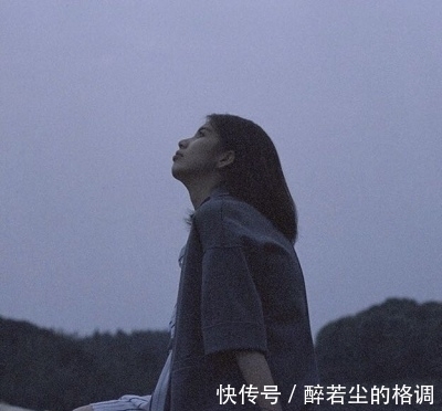 |搞笑gif:姑娘,你们这是练习了多久,配合的这么默契