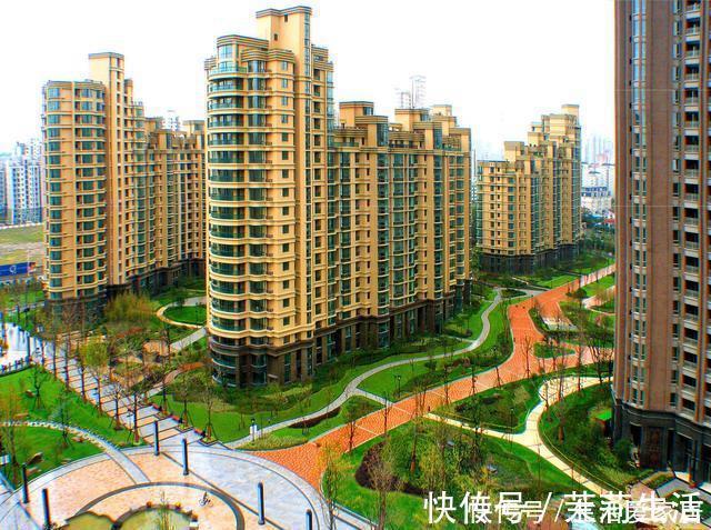 户型|买房选“东户”还是“西户”好？差别原来这么大，这下清楚了！