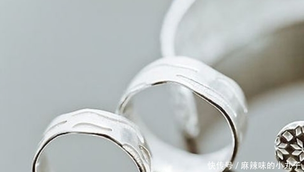 电视剧|不要被电视剧骗了!古代银子这个样,扔地上你都不会捡